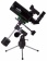 foto-teleskop-skymax-bk-mak90eq1-7 foto-teleskop-skymax-bk-mak90eq1-7