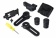 sky-watcher-teleskop-p1145az-go2-synscan-goto-12 sky-watcher-teleskop-p1145az-go2-synscan-goto-12