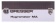 73274_bresser-hygrometer-mould-alert-black_12 73274_bresser-hygrometer-mould-alert-black_12