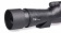 foto-zritelnaya-truba-kenko-pro1s-16-48x65-01a-3 foto-zritelnaya-truba-kenko-pro1s-16-48x65-01a-3