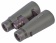 foto_binokl_bresser_pirsch_8x56-7 foto_binokl_bresser_pirsch_8x56-7
