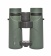 foto-bresser-binokl-pirsch-10x42-1 foto-bresser-binokl-pirsch-10x42-1