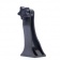 foto-adapter-binocular-tripod-7 foto-adapter-binocular-tripod-7