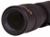 Monokulyar-Levenhuk-Atom-1030h30_6 Monokulyar-Levenhuk-Atom-1030h30_6