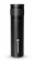 Monokulyar-Bresser-Black-Mamba-7x32_1 Monokulyar-Bresser-Black-Mamba-7x32_1