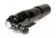 foto-levenhuk-ra-80r-carbon-6