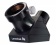 foto-levenhuk-ra-r80-ed-doublet-carbon-kit-10 foto-levenhuk-ra-r80-ed-doublet-carbon-kit-10