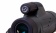 Monokulyar-Levenhuk-Wise-PRO-8x42_9 Monokulyar-Levenhuk-Wise-PRO-8x42_9