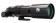 foto-levenhuk-ra-r80-ed-doublet-carbon-kit-2 foto-levenhuk-ra-r80-ed-doublet-carbon-kit-2