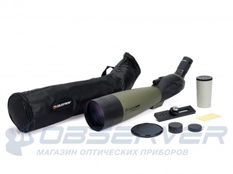 zritel'naya_truba_ultima_100_-_45°_2