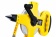 ermenrich-ruletka-reel-sl30-3 ermenrich-ruletka-reel-sl30-3