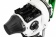 76263_sky-watcher-star-adventurer-wifi-mount_09 76263_sky-watcher-star-adventurer-wifi-mount_09