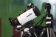 sky_watcher_teleskop_skymax_bk_mak90eq_2