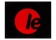Monokulyar-Levenhuk-Wise-PRO-8x42_16 Monokulyar-Levenhuk-Wise-PRO-8x42_16