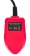 ermenrich-tester-akkumulyatornyj-zing-al30-4 ermenrich-tester-akkumulyatornyj-zing-al30-4