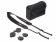 bin-nikon-7x35-action-ex-3 bin-nikon-7x35-action-ex-3