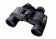 bin-nikon-7x35-action-ex-2 bin-nikon-7x35-action-ex-2