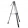 foto-falcon-eyes-cinemapro-vt-1800h-2 foto-falcon-eyes-cinemapro-vt-1800h-2