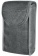 78576_bresser-pocket-12x32-binoculars_02 78576_bresser-pocket-12x32-binoculars_02