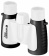 75757_bresser_junior_binoculars_3x30_black_03 75757_bresser_junior_binoculars_3x30_black_03
