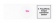 Nabor-mikropreparatov-Discovery-Prof-DPS-5--Amfibiya_7