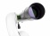 85042_sky-watcher-809az-go2-telescope_04 85042_sky-watcher-809az-go2-telescope_04