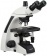 Mikroskop-Bresser-Science-Infinity-401000x_3 Mikroskop-Bresser-Science-Infinity-401000x_3
