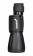 84619_levenhuk-new-atom-7x50-binoculars_08 84619_levenhuk-new-atom-7x50-binoculars_08