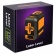 ermenrich-lazernyj-uroven-lt30-10 ermenrich-lazernyj-uroven-lt30-10