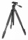 foto-shtativ-sturman-qhap-1 foto-shtativ-sturman-qhap-1