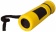 Monokulyar-Bresser-Topas-10x25-Green_2 Monokulyar-Bresser-Topas-10x25-Green_2