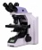 magus-mikroskop-biologicheskij-bio-270t-1
