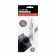 lenspen_minipro_ii_mp_2_1 lenspen_minipro_ii_mp_2_1