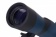 discovery-zritelnaya-truba-range-50-9 discovery-zritelnaya-truba-range-50-9