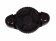 foto-adapter-1-4-dlya-montirovki-eq2-3