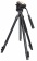foto-levenhuk-shtativ-level-plus-vt30-1 foto-levenhuk-shtativ-level-plus-vt30-1