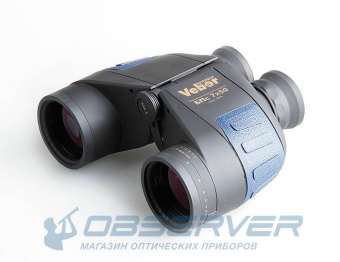 veber-1