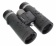 levenhuk-binokl-nitro-ed-8x42-9 levenhuk-binokl-nitro-ed-8x42-9