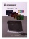 73273_bresser-weather-station-temeo-tb-rc_15 73273_bresser-weather-station-temeo-tb-rc_15