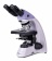 magus-mikroskop-biologicheskij-bio-230b-1