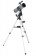 Teleskop-Levenhuk-Blitz-114s-PLUS_4
