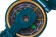 levenhuk_labzz_compass_cm2_06 levenhuk_labzz_compass_cm2_06