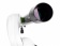 85041_sky-watcher-709az-go2-goto-telescope_04