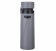 Binokl-Bresser-Pirsch-ED-8x34_5 Binokl-Bresser-Pirsch-ED-8x34_5