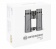 Binokl-Bresser-Pirsch-ED-8x34_10 Binokl-Bresser-Pirsch-ED-8x34_10