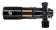 Levenhuk-Ra-R66-ED-Doublet-Black-OTA_5