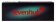 Monokulyar-Levenhuk-Wise-PRO-8x42_15 Monokulyar-Levenhuk-Wise-PRO-8x42_15