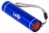 flashlight_labzz_f1_5 flashlight_labzz_f1_5