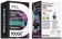 micro-disco-atto-polar-3 micro-disco-atto-polar-3