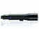 zritel'naya_truba_carl_zeiss_dialyt_18-45x65_5 zritel'naya_truba_carl_zeiss_dialyt_18-45x65_5